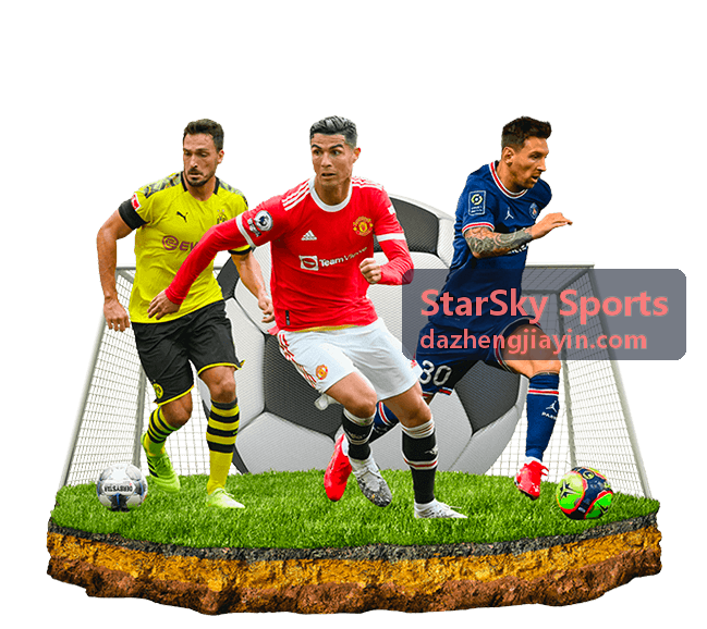 StarSky Sports 校友羽毛球混合团体赛场地