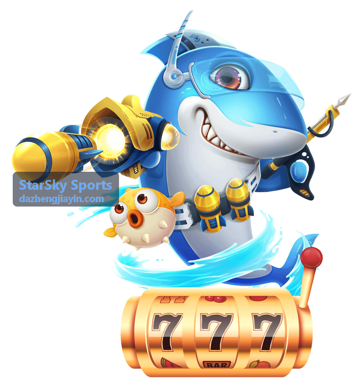 StarSky Sports 三人篮球联赛比赛现场