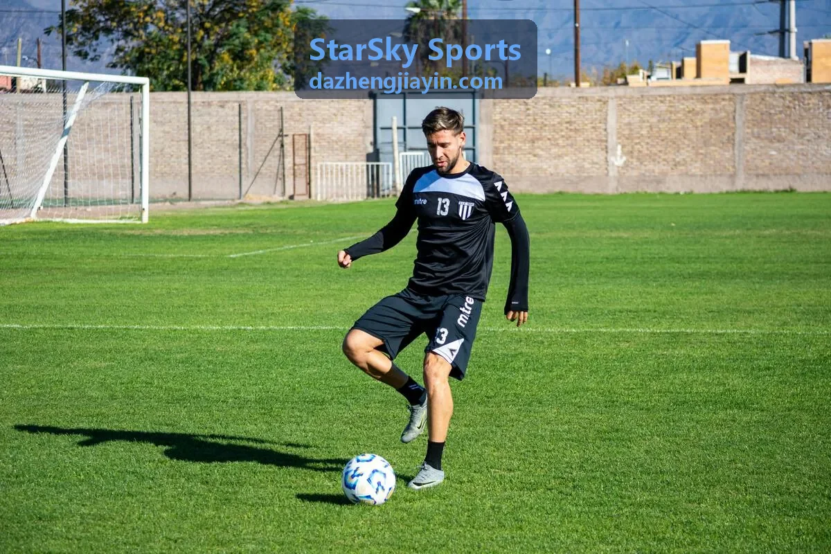 StarSky Sports 亲子趣味跑互动关卡