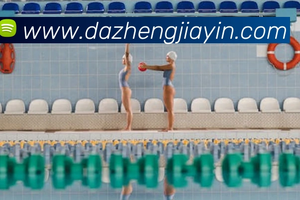 球赛押注app官网APP 封面图