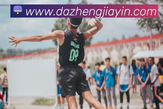 数据防护可视化